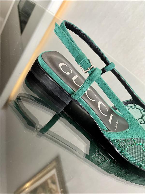 2024351894296 2802023